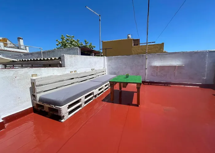 Casa Lula