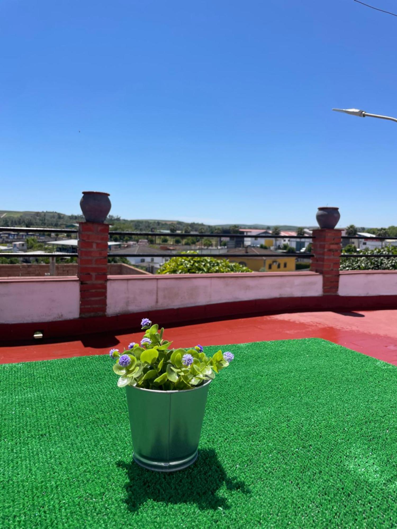 Holiday home Casa Lula