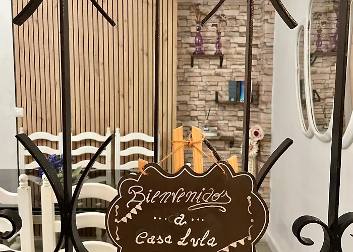 Casa Lula